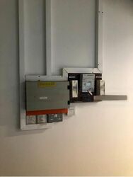 Pavilion Square (D14), Shop House #469270581